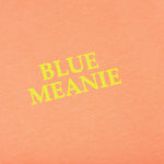 Blue Meanie L/S Tee - Lox