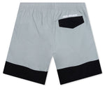 Club Short - Grey