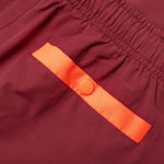Deliverance Short - Pinot