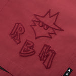 Deliverance Short - Pinot