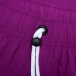 Lost Hiker Short - Grape