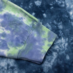 Nouvelle Musique L/S Tee - Blue Corral