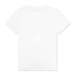 Out of Your Mind S/S Tee - White