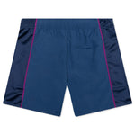 Paradise Short - Navy
