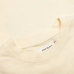 Rebellious for Our Fathers S/S Tee - Bone
