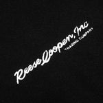 Outdoor Supply T-Shirt - Black
