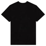 RCI International Tee - Black