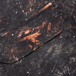Ripstop Cargo Trouser - Ember Camo