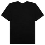 Reformed Tee - Black