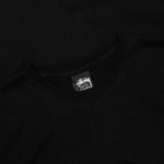 Reformed Tee - Black