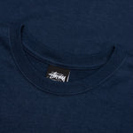 Reformed Tee - Navy