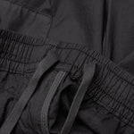 Light Cargo Pants - Steel Grey