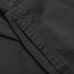 Regular Fit Pants - Charcoal