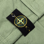 Cargo Pants - Sage