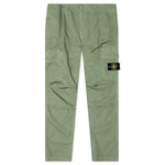Cargo Pants - Sage