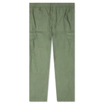 Light Cargo Pants - Sage