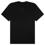 Maison T-Shirt - Black/Green