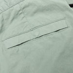 Regular Pants - Sage