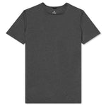 Deltapeak 90 Training Shirt - Charcoal
