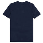 Deltapeak 90 Training Shirt - Navy