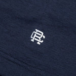 Deltapeak 90 Training Shirt - Navy