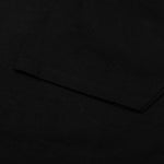 Relax Tee - Black