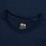 Relax Tee - Navy