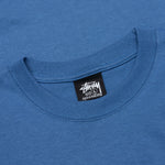 Relax Tee - Pacific