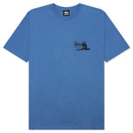 Relax Tee - Pacific