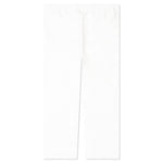 Relaxed Trouser - Cloud Dancer