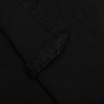 Carpenter Denim - Black
