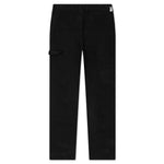 Carpenter Denim - Black