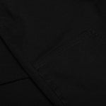 Carpenter Denim - Black