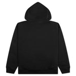 Reversible Oasis Hoodie - Stretch Limo