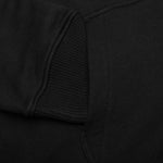 Reversible Oasis Hoodie - Stretch Limo