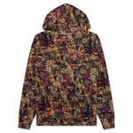 Revive Hoodie - Sand Dollar