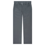 Brentwood Track Pant - Teal