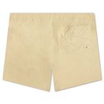 Cascade Swim Trunks - Khaki