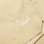 Cascade Swim Trunks - Khaki