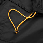 Classic Cargo - Black
