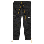 Classic Cargo - Black
