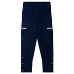 Classic Cargo - Dark Blue
