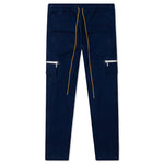 Classic Cargo - Dark Blue