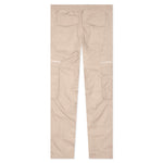 Classic Cargo - Tan