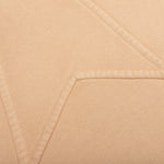 Crewneck - Sand