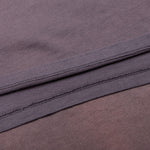 Derby Tee - Vintage Grey