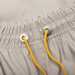 Elephant Logo Swim Trunks - Elephant