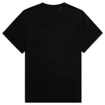 Graphic Tee - Black