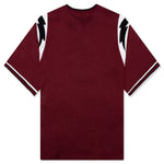 Rhude Lightning Jersey - Red/White