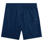 Logo Swim Short - Slate